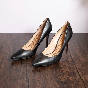 Sam Edelman  Hazel